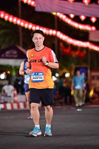 BIB: 
                            <button type="button" onclick="openModal(24156289)" class="btn btn-primary btn-sm float-right btn-popup" data-toggle="modal" data-target=".modal-high-quality">
                        <i class="fas fa-shopping-cart"></i> Add to Cart
                    </button>
                                            <button type="button" onclick="isThisMe(24156289, true)" class="btn btn-success btn-sm float-right btn-popup btn-isme hidden" data-toggle="tooltip" data-placement="bottom" title="นี่คือรูปของคุณใช่ไหม คลิกที่นี่เพื่อเอาเข้าอัลบั้ม">
                        <i class="fas fa-plus"></i> Add to album
                    </button>
                    <button type="button" onclick="isThisMe(24156289, false)" class="btn btn-warning btn-sm float-right btn-popup btn-isnotme hidden">
                        <i class="fas fa-ban"></i> Remove from album
                    </button>